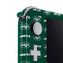 NFL New York Jets Blitz Series Nintendo Switch Lite Skin